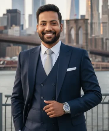 Abhishek Polishetty 3 (1) Abhishek Polishetty 3 (1)