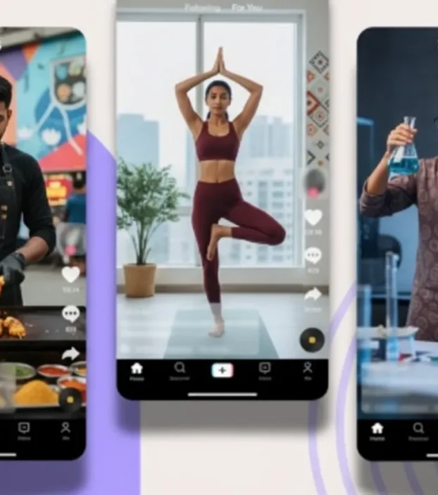 United Studios 2 (23)