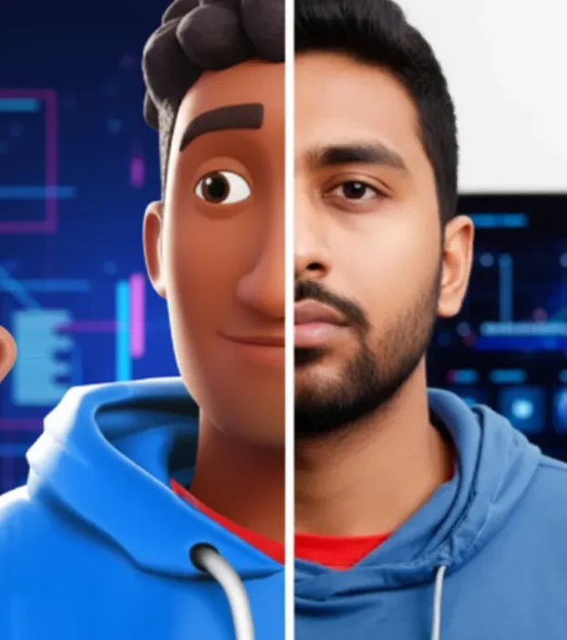 United Studios 2 (25)