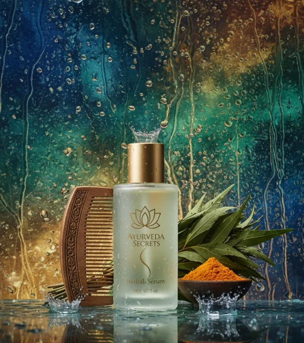 United Studios 2 (37)