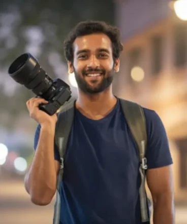 united studios (18) united studios (18)