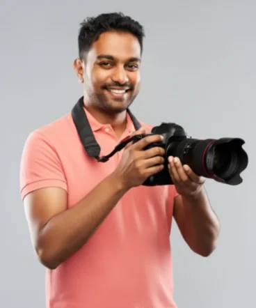 united studios (51) united studios (51)