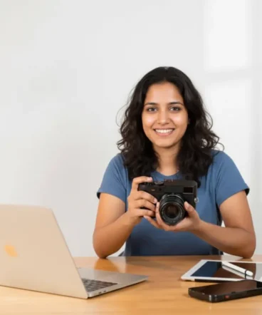 united studios (52) united studios (52)