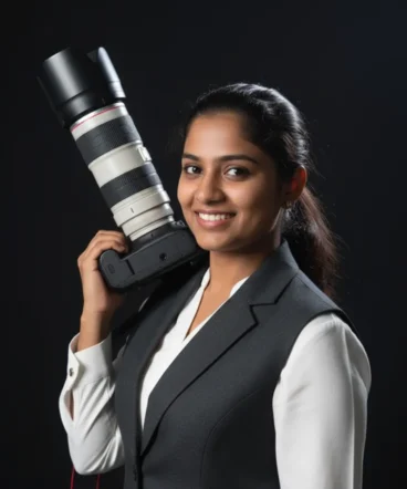 united studios (53) united studios (53)