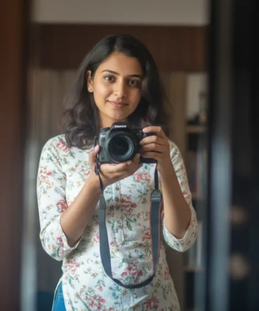 united studios (56) united studios (56)