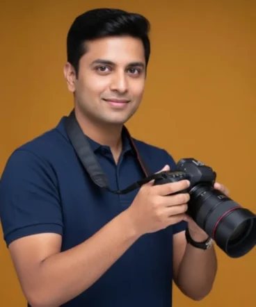 united studios (68) united studios (68)